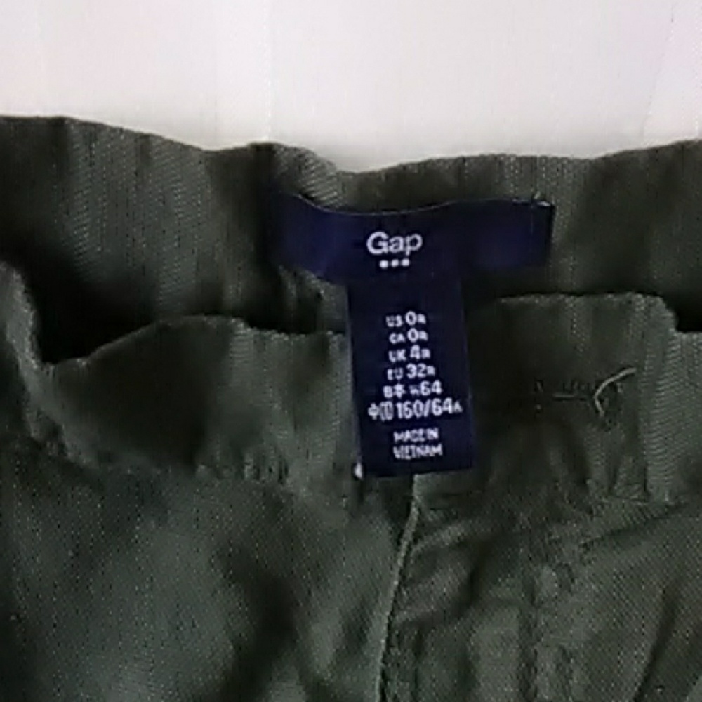 Jeans - Picture 2 of 3